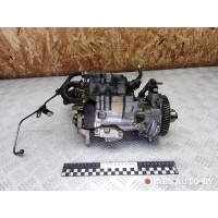 ТНВД Mitsubishi Pajero 3 2002 ME190711,ME204338,ME994986,1091443062,4797786421