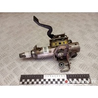 рулевая колонка Mercedes-Benz Viano W639 2010 A6394621020
