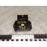 Сопротивление печки Mitsubishi Pajero 3 2002 2464701811,10H12C,4993002121,4993002110,MR315499,8716513010,BR0300D,BMR0030KT,BMR0030YD