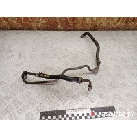 Трубка гидроусилителя Mitsubishi Montero 3 2005 MR418436,MR455491,MR418427,MR455704