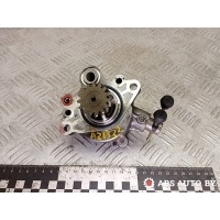 Насос вакуумный Mitsubishi Montero 3 2005 ME204314