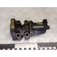 Клапан EGR Mitsubishi Pajero 3 2002 K5T70071,K005T70071,ME191047,ME204317
