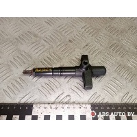 Форсунка Mitsubishi Pajero 3 2002 484410,ME203961,9430613989