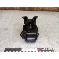 Подушка крепления двигателя Mitsubishi Montero 3 2002 MR554231