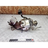 Турбина Mitsubishi Pajero 3 2002 TF0353,4913503411,4913503400,4913503410,4913503412,ME191474,ME203399,ME203949,MTM6078AV,MTM6078BH,MTM6078GR,MTM6078NM,MTM6078RF,MTM6078SL,MTM6078TD,MTM6078PR,MTM6078R
