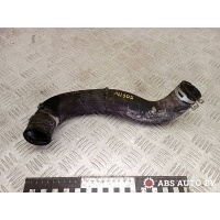 Патрубок интеркулера Toyota RAV4 3 (XA30) 2008