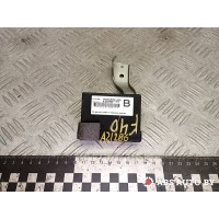 Иммобилайзер Toyota RAV4 3 (XA30) 2008 8978442031,626905000