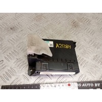 Блок комфорта Toyota RAV4 3 (XA30) 2008 8865042230,1776002673