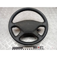 Руль Mitsubishi Space Star 2002