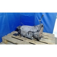 АКПП mercedes c W203 2003 722699, 722699, A2032700100, A2032705000, A2032704700, 722699
