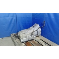 АКПП mercedes с W203 2005 722695, 2112703300