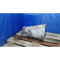 МКПП mercedes vito w639 2008 716637, A6392602300