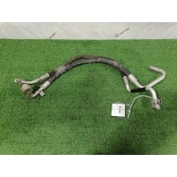 шланг кондиционера Audi A5 8T3 2015 8T0260701N, 8T0260707B