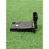 Датчик массового расхода воздуха Honda Accord CU1 2009 37980-RNA-A01
