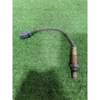 Датчик кислородный Toyota Passo KGC10 2005 89465B1030