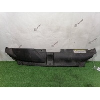 Накладка замка капота Audi A5 8TCDNL 2012 8T0807081B