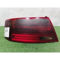стоп-сигнал Audi A5 8T3 2015 8T0945095H