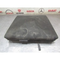 Подушка спальника Iveco Iveco Stralis 5801581087
