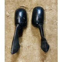 Зеркало л п pc25