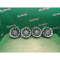 Диски BMW 1 E87 2009 36118036938, 36118036937
