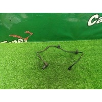Датчик ABS Mercedes-Benz E W210 1998 A2105400717