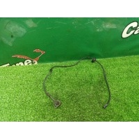 Датчик ABS Mercedes-Benz E W210 1998 A2105400617