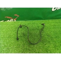 Датчик ABS Mercedes-Benz CLK W208 1997 A2025402817