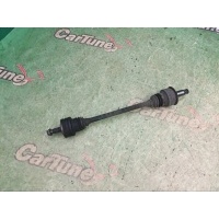 Привод Mercedes-Benz CLK W209 2006 A2033503056