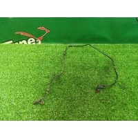 Датчик ABS Mercedes-Benz CLK W209 2006 A2035401417