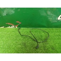 Датчик ABS Mercedes-Benz CLK W209 2006 A2035401317