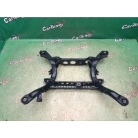 Подрамник Mercedes-Benz S W140 1995 A1403500441
