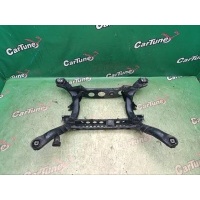 Подрамник Mercedes-Benz S W140 1994 A1403500441