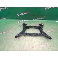 Подрамник Mercedes-Benz CLK W208 1997 A2023509208
