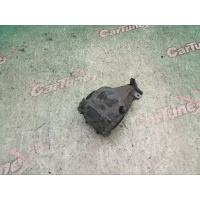 Редуктор Mercedes-Benz CLK W209 2006 A2033509414