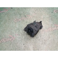 Редуктор Mercedes-Benz SL R230 2003 A2303502414