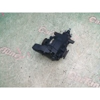 Редуктор BMW 1 E87 2009 7566175, 33107566175