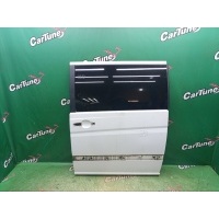 Дверь Mercedes-Benz Viano W639 2011 A6397301505