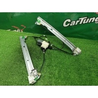 Стеклоподъемник Mercedes-Benz Viano W639 2011 A6397200446
