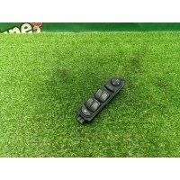 Блок кнопок стеклоподъемников Mercedes-Benz Viano W639 2011 A6395451313
