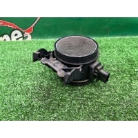 ДМРВ / Расходомер Mercedes-Benz Viano W639 2010 A2730940948