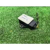 Датчик ускорения Mercedes-Benz Viano W639 2011 A0065424218