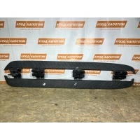 подножка Chevrolet TrailBlazer (2001-2006) 2006 1524998