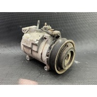 Компрессор кондиционера Chrysler Town Country 4 2004 05005421AC