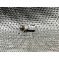 Датчик давления масла Chrysler Town Country 4 2004 56028807ab