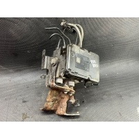 Блок ABS Chrysler Voyager 4 2004 00402775e100,P04721453AD