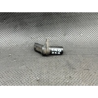 Датчик коленвала Chrysler Voyager 4 2004 0281002315