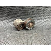 Натяжитель Chrysler Town Country 4 2004 04861630AB