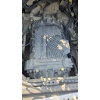 КПП автоматическая (АКПП) MAN TGX 2018 81320046407,81320049407,12TX2620TD,12TX2620,TRAXON,0501331678,K023088,17305105