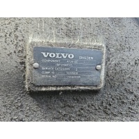 КПП автоматическая (АКПП) Volvo FH 2016 3190717,85002138,AT2612E