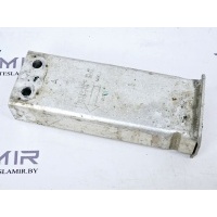 Усилитель бампера Tesla Model 3 2019 1109193-00